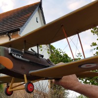 se5a 10 20180725