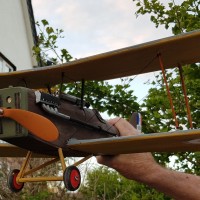 se5a 11 20180725