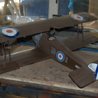 sopwith camel 01 20200331