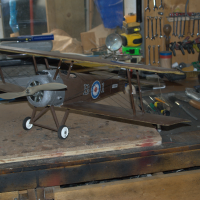 sopwith camel 02 20200331