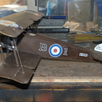 sopwith camel 03 20200331