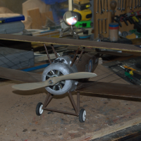 sopwith camel 04 20200331