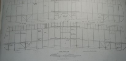 upper and lower wing plans 20140525
