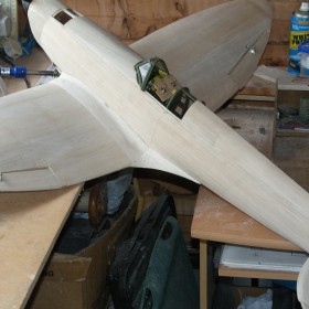 Spitfire