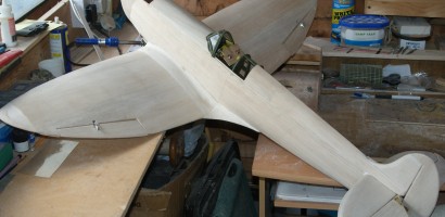almost completely sheeted model 20140525