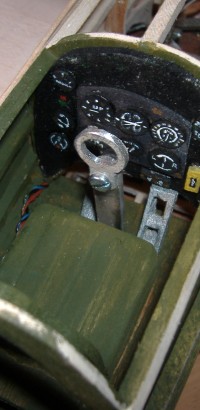 cockpit details 20140525