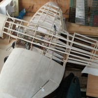 partailly sheeted wing 20140525