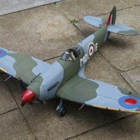 spitfire september 2013 024 20140524