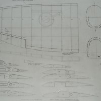 spitfire wing plans 20140525