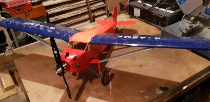 verville air coach 1 20180829